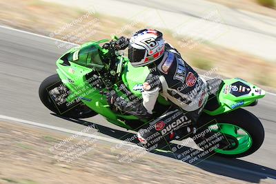 media/Nov-05-2023-2WTD (Sun) [[917d7eb491]]/A Group/session 2 turn 8/